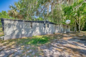 1912 SPRING AVENUE, OVIEDO, FL 32765 Sold 07/23/25