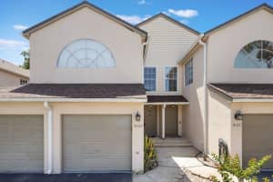 3004 Cottage Grove Ct #1805, ORLANDO