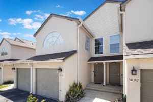 3004 COTTAGE GROVE COURT, ORLANDO, FL 32822 - MLS#MFRO6300445