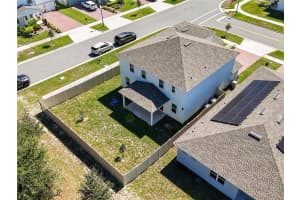 3725 BLUE MOUNTAIN WAY, APOPKA, FL 32712 - MLS#MFRO6300449