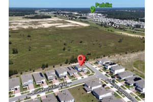 3725 BLUE MOUNTAIN WAY, APOPKA, FL 32712 - MLS#MFRO6300449