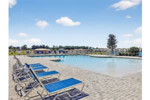 3725 BLUE MOUNTAIN WAY, APOPKA, FL 32712 - MLS#MFRO6300449