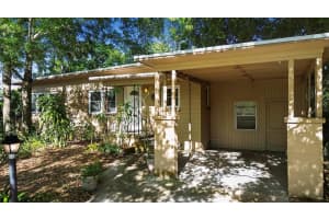 1207 COLE ROAD, ORLANDO, FL 32803 Sold 06/05/25