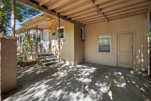 1207 COLE ROAD, ORLANDO, FL 32803 Sold 06/05/25