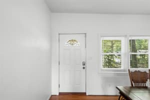 1207 COLE ROAD, ORLANDO, FL 32803 Sold 06/05/25