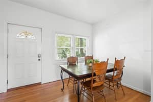 1207 COLE ROAD, ORLANDO, FL 32803 Sold 06/05/25