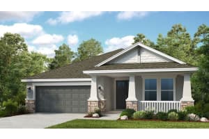 5259 QUILLBACK LANE, ST CLOUD, FL 34771 Sold 06/30/25