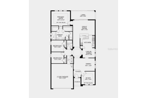 5259 QUILLBACK LANE, ST CLOUD, FL 34771 Sold 06/30/25