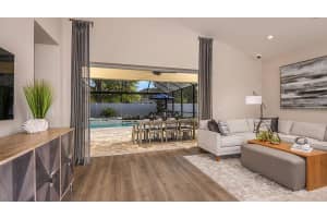 5259 QUILLBACK LANE, ST CLOUD, FL 34771 Sold 06/30/25