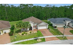 3824 GULF SHORE CIRCLE, KISSIMMEE, FL 34746 Sold 06/16/25
