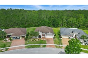 3824 GULF SHORE CIRCLE, KISSIMMEE, FL 34746 Sold 06/16/25