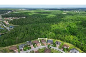 3824 GULF SHORE CIRCLE, KISSIMMEE, FL 34746 Sold 06/16/25