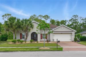 3824 GULF SHORE CIRCLE, KISSIMMEE, FL 34746 Sold 06/16/25