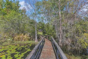 9222 CHARLES E LIMPUS ROAD, ORLANDO, FL 32836 Sold 07/14/25