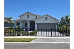 9548 Vibrant Lane, VENICE