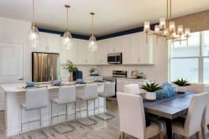 9548 VIBRANT LANE, VENICE, FL 34292 - MLS#MFRO6300462