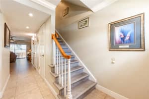 348 GEORGETOWN DRIVE, CASSELBERRY, FL 32707 - MLS#MFRO6300463