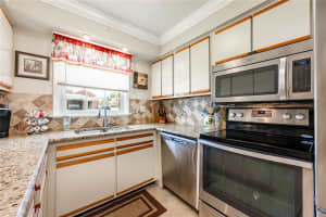 348 GEORGETOWN DRIVE, CASSELBERRY, FL 32707 - MLS#MFRO6300463