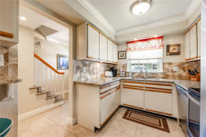 348 GEORGETOWN DRIVE, CASSELBERRY, FL 32707 - MLS#MFRO6300463