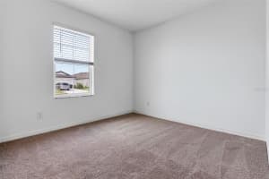 10008 LAST LIGHT GLEN, PARRISH, FL 34219 - MLS#MFRO6300464