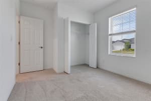 10008 LAST LIGHT GLEN, PARRISH, FL 34219 - MLS#MFRO6300464
