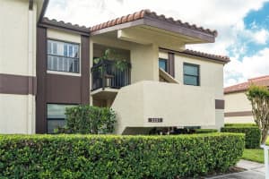 3221 Westridge Blvd #103, ORLANDO