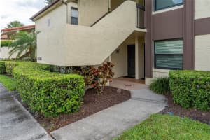3221 WESTRIDGE BOULEVARD, ORLANDO, FL 32822 - MLS#MFRO6300465