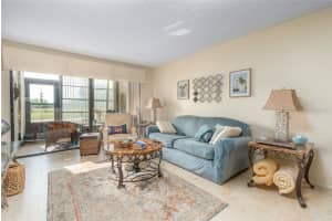 3221 WESTRIDGE BOULEVARD, ORLANDO, FL 32822 - MLS#MFRO6300465