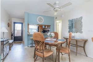 3221 WESTRIDGE BOULEVARD, ORLANDO, FL 32822 - MLS#MFRO6300465