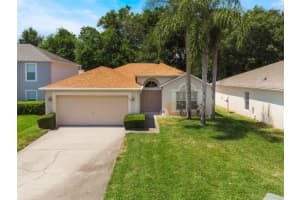 122 OAK VIEW PLACE, SANFORD, FL 32773 Sold 07/14/25