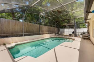122 OAK VIEW PLACE, SANFORD, FL 32773 Sold 07/14/25
