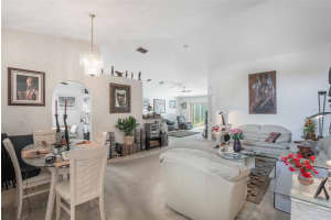 122 OAK VIEW PLACE, SANFORD, FL 32773 Sold 07/14/25