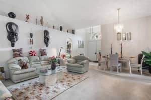 122 OAK VIEW PLACE, SANFORD, FL 32773 Sold 07/14/25