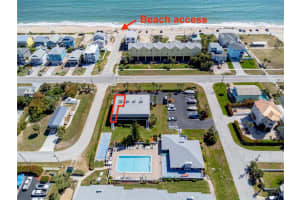 865 Ladyfish Ave #c104, NEW SMYRNA BEACH