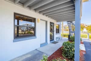 865 LADYFISH AVENUE, NEW SMYRNA BEACH, FL 32169 - MLS#MFRO6300468