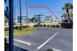 865 LADYFISH AVENUE, NEW SMYRNA BEACH, FL 32169 - MLS#MFRO6300468