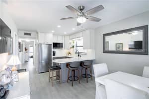 865 LADYFISH AVENUE, NEW SMYRNA BEACH, FL 32169 - MLS#MFRO6300468