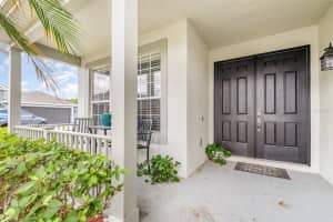 289 MAGNOLIA PARK TRL, SANFORD, FL 32773 Sold 06/02/25