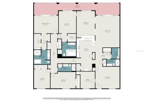 407 HIGHWAY A1A #462, SATELLITE BEACH, FL 32937 Sold 08/15/25