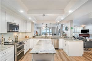 407 HIGHWAY A1A #462, SATELLITE BEACH, FL 32937 Sold 08/15/25