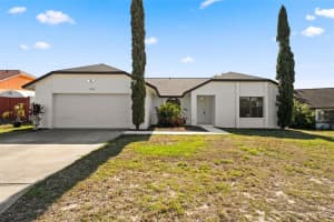 1135 MARNI RIDGE COURT, KISSIMMEE, FL 34747 Sold 06/10/25