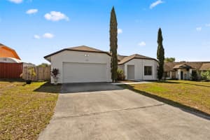 1135 MARNI RIDGE COURT, KISSIMMEE, FL 34747 Sold 06/10/25
