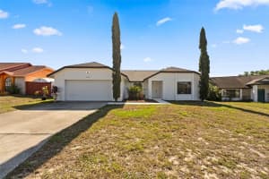 1135 MARNI RIDGE COURT, KISSIMMEE, FL 34747 Sold 06/10/25