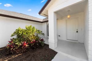 1135 MARNI RIDGE COURT, KISSIMMEE, FL 34747 Sold 06/10/25