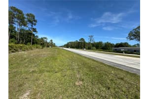 INTERNATIONAL SPEEEDWAY BLVD W, DAYTONA BEACH, FL 32124 Sold 05/30/25
