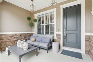 11725 VERRAZANO DRIVE, ORLANDO, FL 32836 Sold 07/28/25