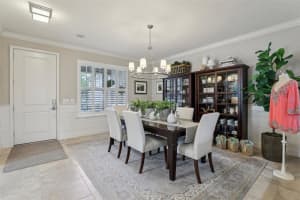 11725 VERRAZANO DRIVE, ORLANDO, FL 32836 Sold 07/28/25