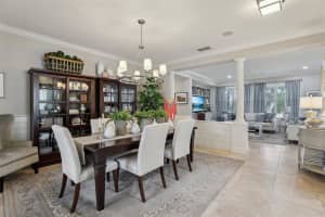 11725 VERRAZANO DRIVE, ORLANDO, FL 32836 Sold 07/28/25