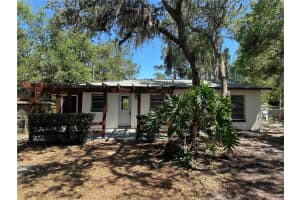 2520 PARK LAKE DRIVE, DELAND, FL 32724 Sold 05/30/25