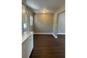2520 PARK LAKE DRIVE, DELAND, FL 32724 Sold 05/30/25